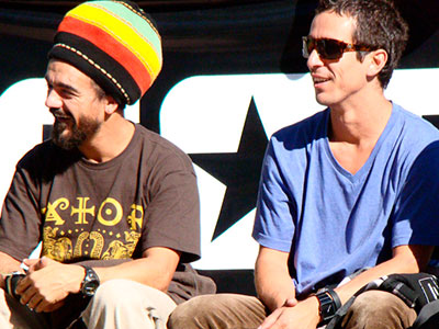 Fotografia Freelance